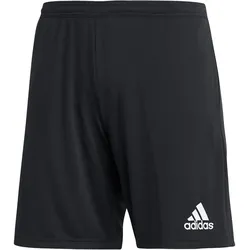 adidas Entrada 22 Training Shorts Herren HB0575 - black XL/T3