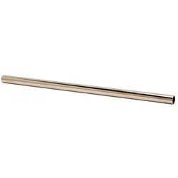 IMI Heimeier Verbindungsrohr d:12mm 1100mm lang (alte Artikelnummer 50629001) 50630001