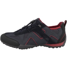 GEOX Snake U2507B navy 39