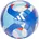 OLYMPICS24 Olympiade Paris 2024 Training Fußball IW6330 3