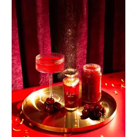 Lattafa Mayar Cherry Intense Eau de Parfum 100 ml