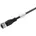 Kabel Einseitig offen SAIL-M12BG-4SA5 0U