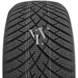 Everton Allwetterreifen EVERTON CONTRAL A/S 235/60 R18 107 H