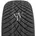 Allwetterreifen EVERTON 235/60 R18 107 H