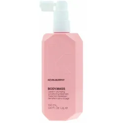 Stärkende Haarkur Kevin Murphy BODY MASS 100 ml