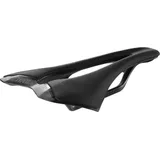 SELLE ITALIA SLR Carbon Sattel - Black - 130 mm