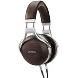 Denon AH-D5200