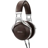 Denon AH-D5200