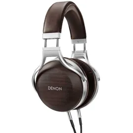 Denon AH-D5200