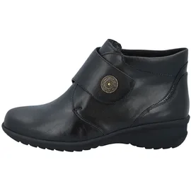 Solidus Karo schwarz 38.5