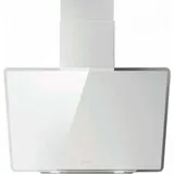 ELICA Shire Kopffreihaube 60cm weiß