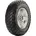 MT 235/70 R16 107Q Sommerreifen