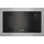 Beko BMOB20231X Schwarz