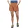 Black Diamond Dirtbag Corduroy Shorts Braun S