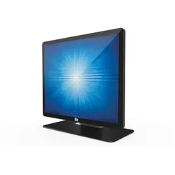 Monitor Elo Touch Systems 1902L 19" TFT LCD 60 Hz 50-60  Hz