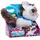 Hasbro FurReal Friends Kitty 20 cm Grau/Weiß/Mehrfarbig