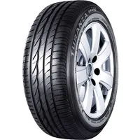 Bridgestone Turanza ER300 205/50 R17 93V