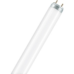 L 18W/930 FLH1