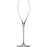 Zalto Denk'Art Champagnerglas 220 ml Mundgeblasen 1 St im Geschenkkarton