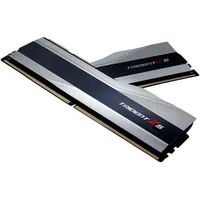 G.SKILL Trident Z5 2 x 16GB, 5600 MHz, DDR5-RAM,