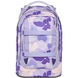 Satch Pack Lilac Blossom