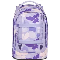 Satch Pack Lilac Blossom