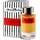 Rochas Moustache Eau de Parfum 125 ml