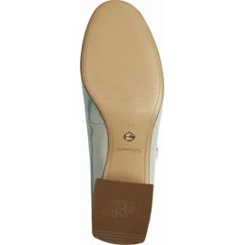 TAMARIS Pumps Damen Elegant beige,EU 37
