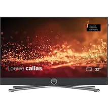 Loewe callas 32 Zoll Full HD LED Smart TV