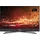 Loewe callas 32 Zoll Full HD LED Smart TV