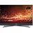 32 Zoll Full HD LED Smart TV