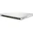 CBS250-48P-4X (52 Ports)