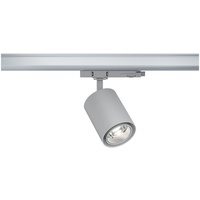 Paulmann Kratos LED-Schienenstrahler ProRail3 LED Schienenspot 50° 2000lm 18,5W