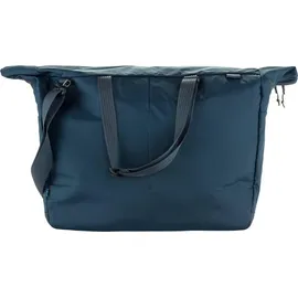 Fjällräven High Coast Totepack navy