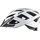 Alpina Panoma Classic 52-57 cm weiß 2021