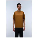 Napapijri Bollo 3 Rubber L