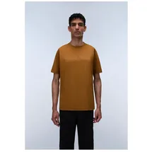 Napapijri Bollo 3 Rubber L