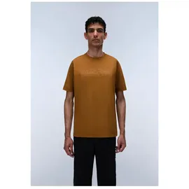 Napapijri Bollo 3 Rubber L