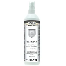 WAHL Reinigungsspray  250ml