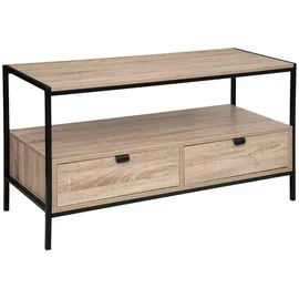 5Five Aliaj TV-Ständer 5Five  - Beige