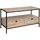 5Five Aliaj TV-Ständer 5Five  - Beige