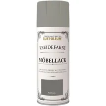 Rust Oleum Rust-Oleum Kreidefarbe Möbellack 400 ml