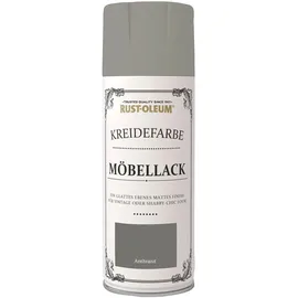 Rust Oleum Rust-Oleum Kreidefarbe Möbellack 400 ml