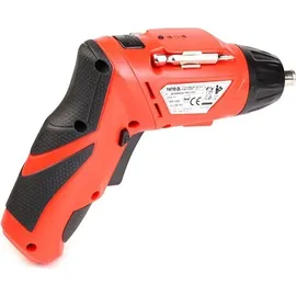 Yato YT-82760 inkl. 1 x 1,3 Ah