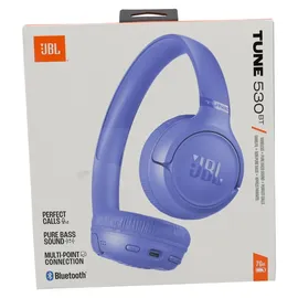 JBL Tune 530BT Digital Lavender