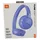 JBL Tune 530BT Digital Lavender