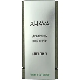 AHAVA pRetinol Serum 30 ml