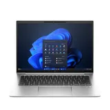 HP EliteBook 840 G11