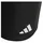 adidas 3-Streifen Kids Jammer-Badehose Black / White 140    