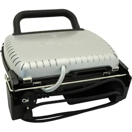 Tefal 2in1 Kontaktgrill Ultra Compact GC3050